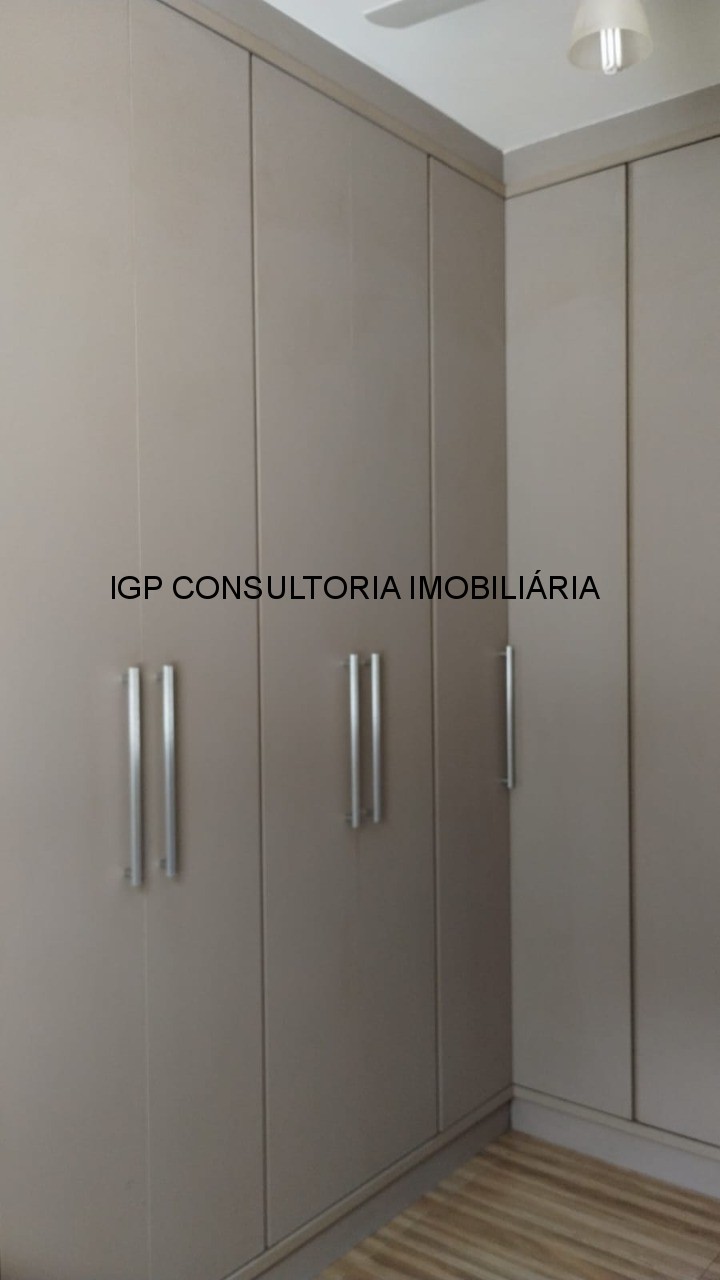 Casa, 3 quartos, 103 m² - Foto 33