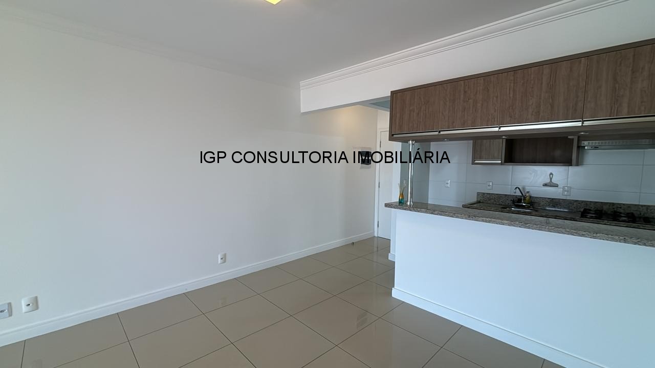 Apartamento, 3 quartos, 78 m² - Foto 9
