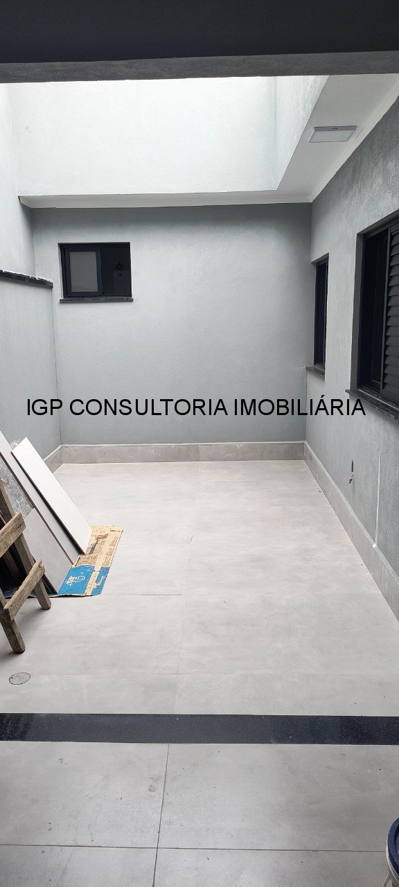 Casa, 3 quartos, 135 m² - Foto 18
