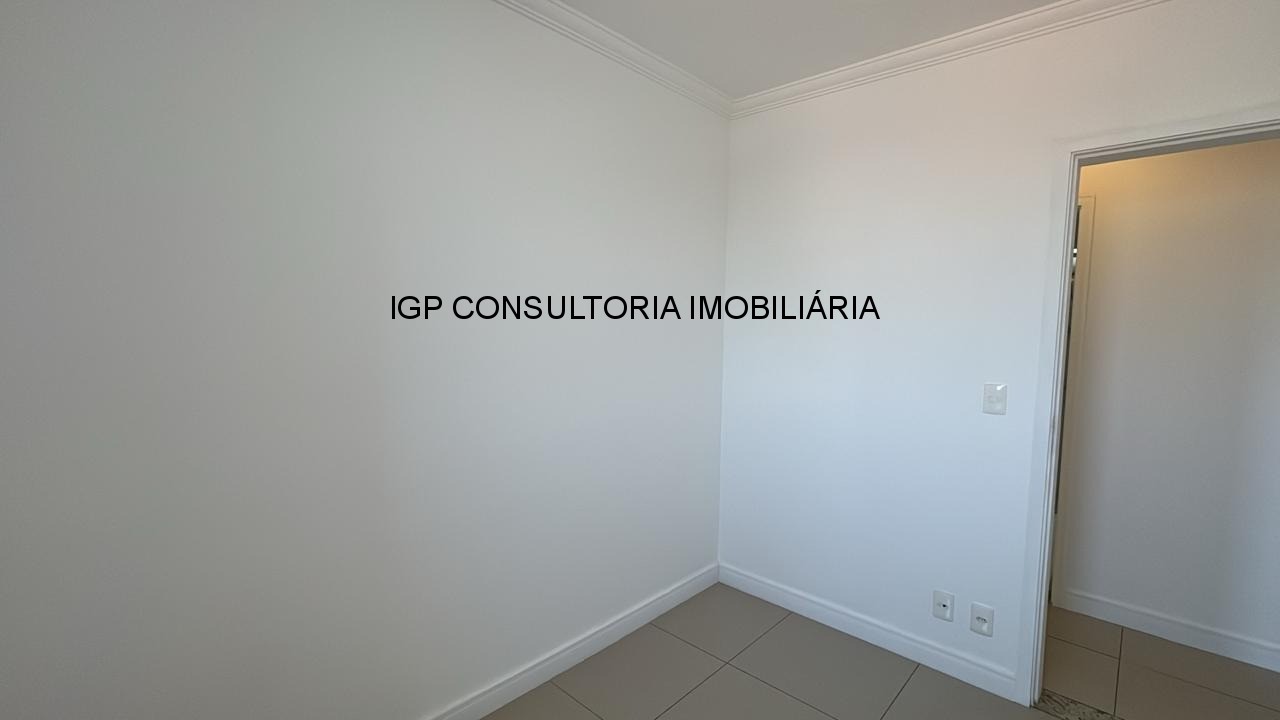 Apartamento, 3 quartos, 78 m² - Foto 20