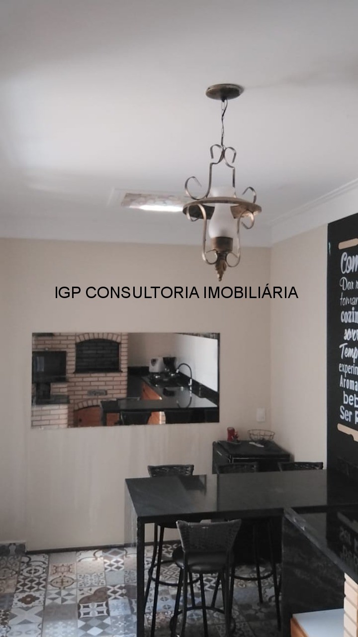 Casa, 3 quartos, 103 m² - Foto 88