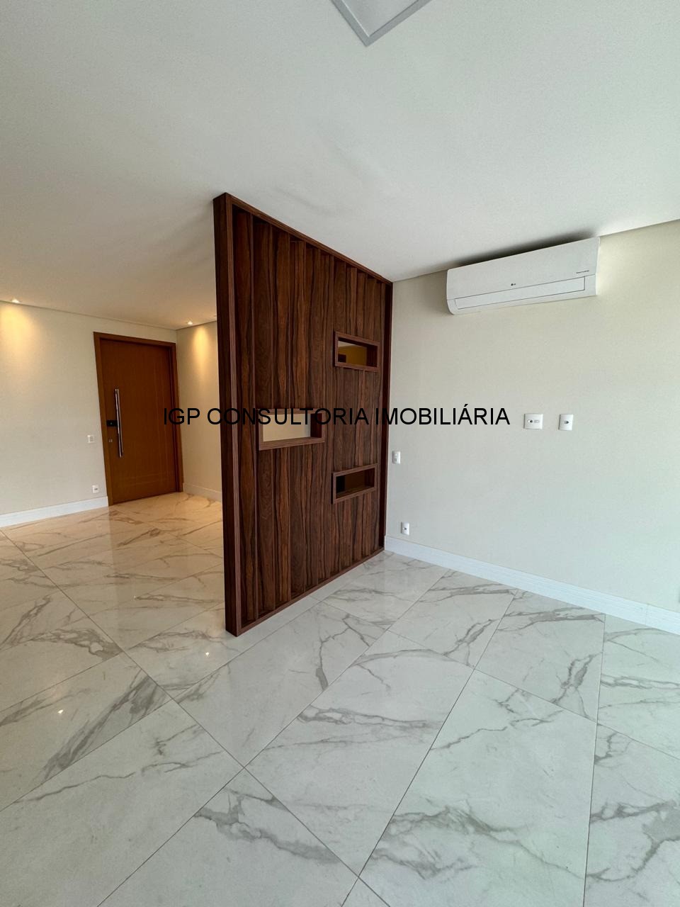 Cobertura, 3 quartos, 287 m² - Foto 32