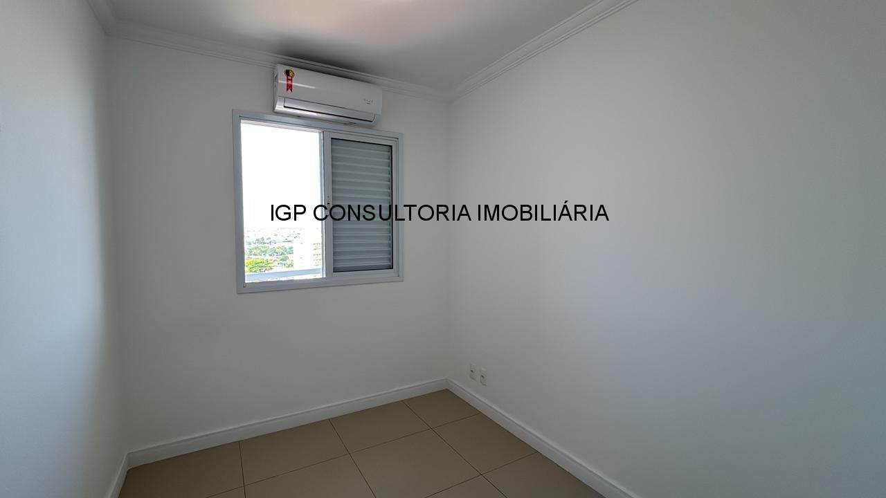 Apartamento, 3 quartos, 78 m² - Foto 25