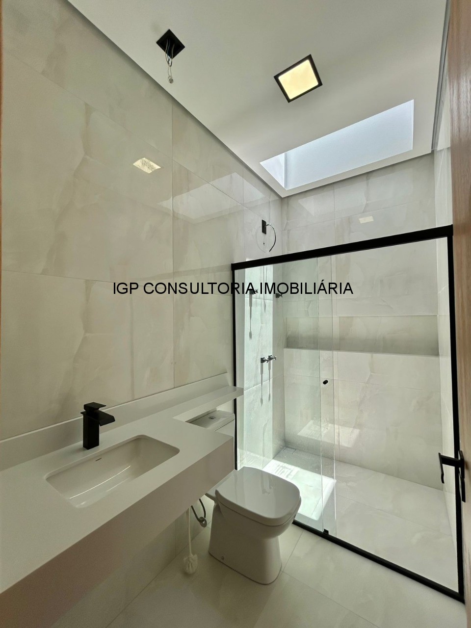 Casa, 3 quartos, 117 m² - Foto 24