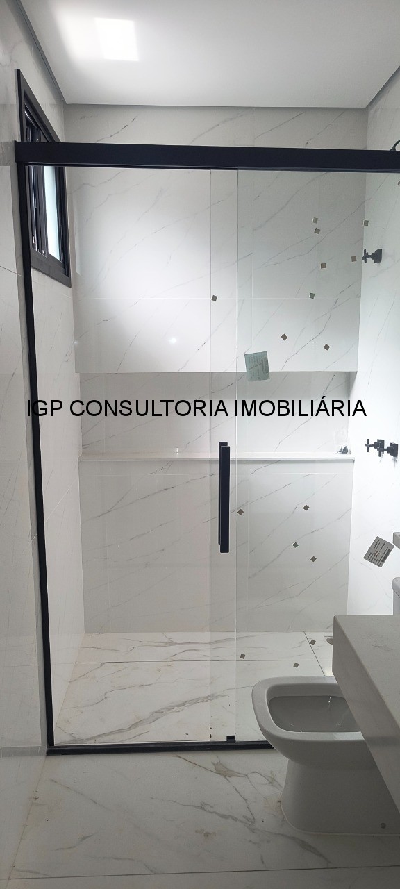 Casa, 3 quartos, 135 m² - Foto 25