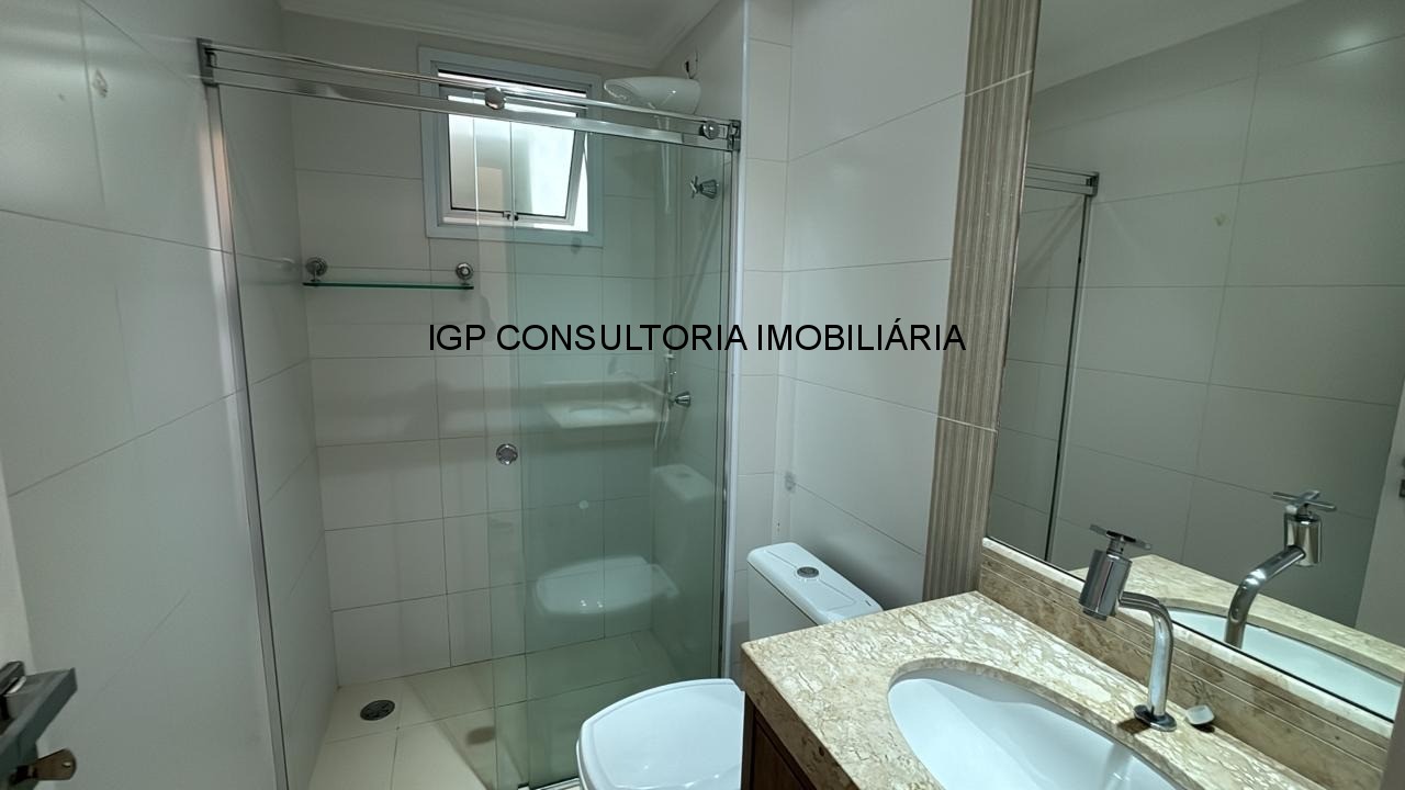 Apartamento, 3 quartos, 78 m² - Foto 34