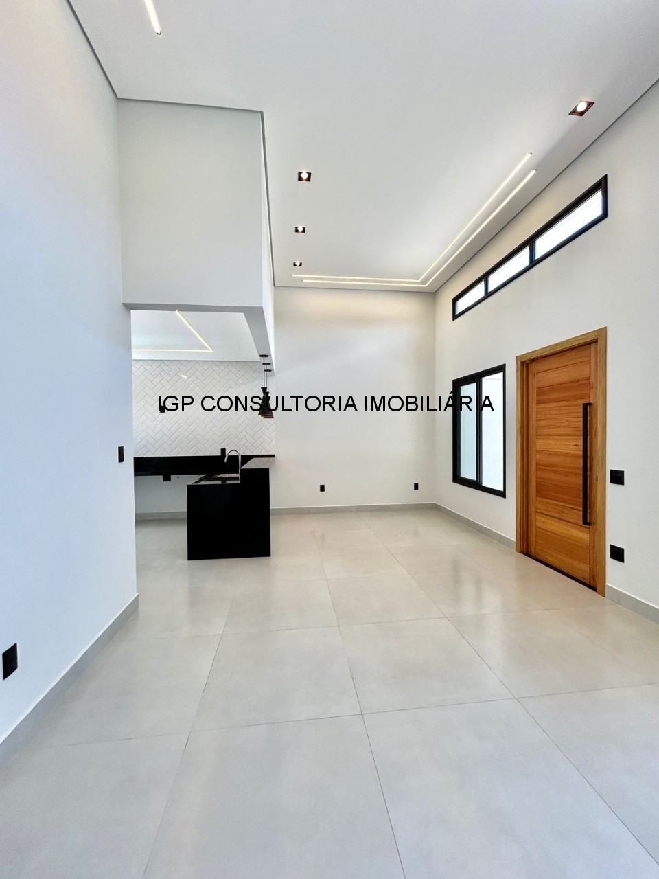 Casa, 3 quartos, 117 m² - Foto 8