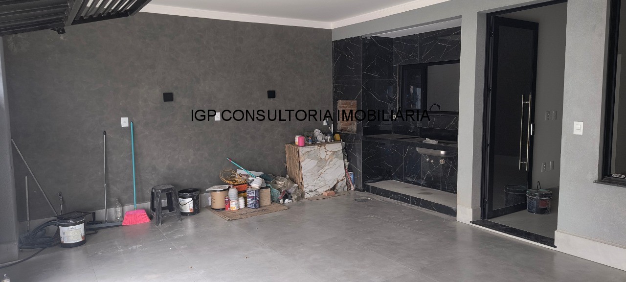 Casa, 3 quartos, 135 m² - Foto 9