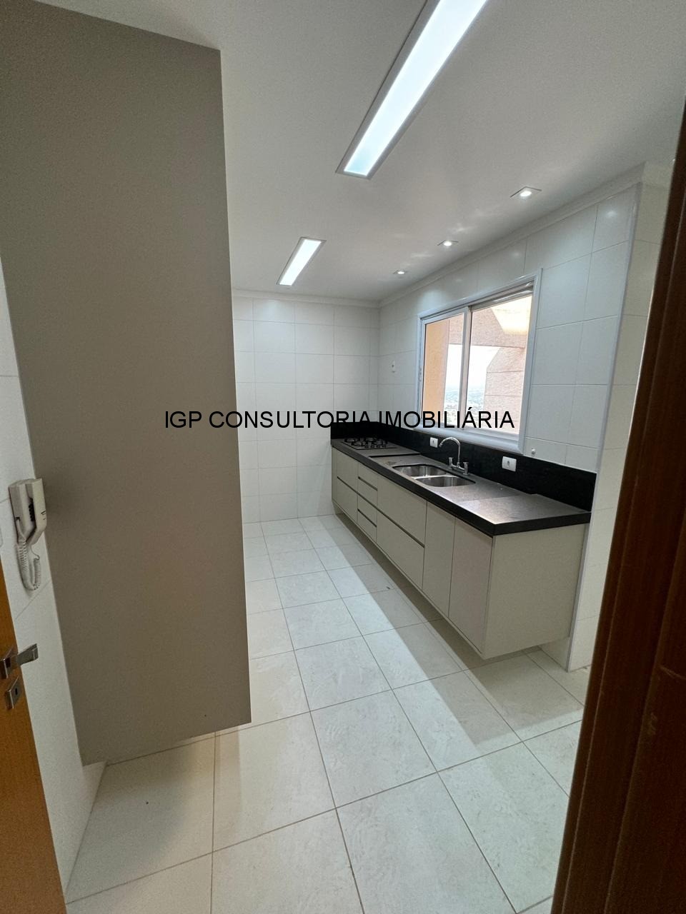 Cobertura, 3 quartos, 287 m² - Foto 33