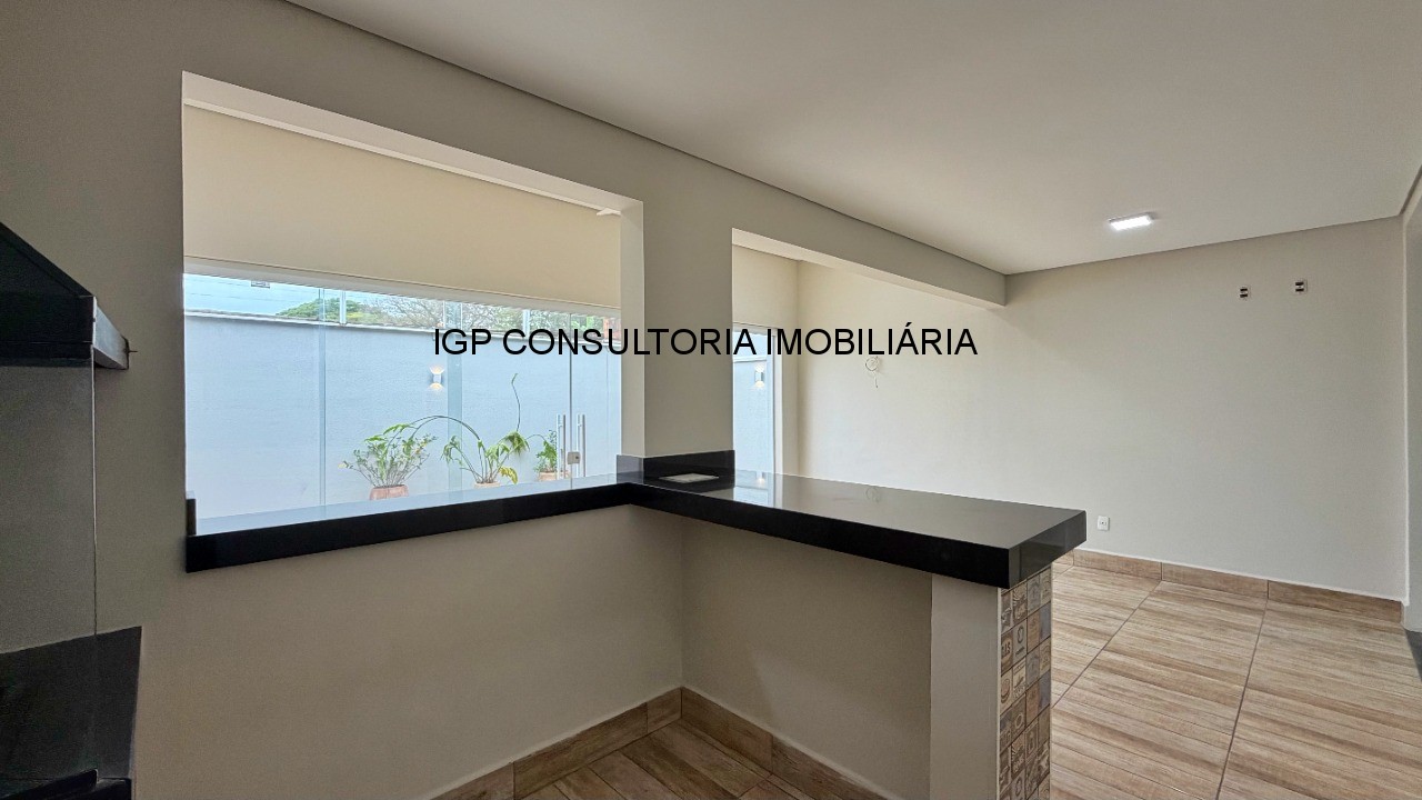 Casa, 3 quartos, 155 m² - Foto 9