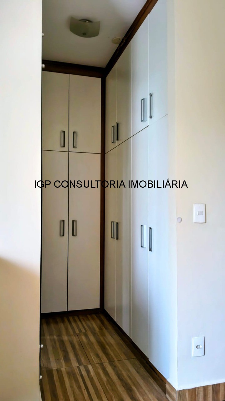 Casa, 3 quartos, 103 m² - Foto 112