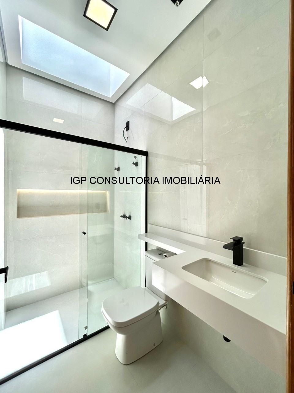 Casa, 3 quartos, 117 m² - Foto 18