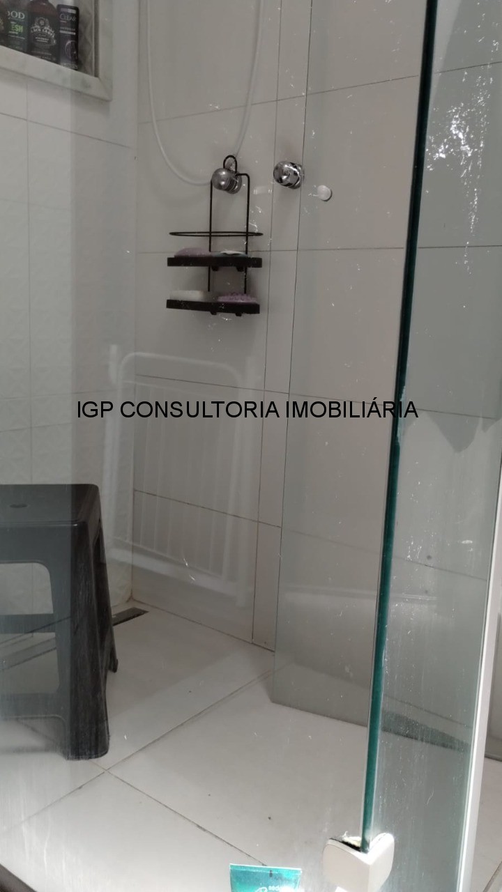 Casa, 3 quartos, 103 m² - Foto 43