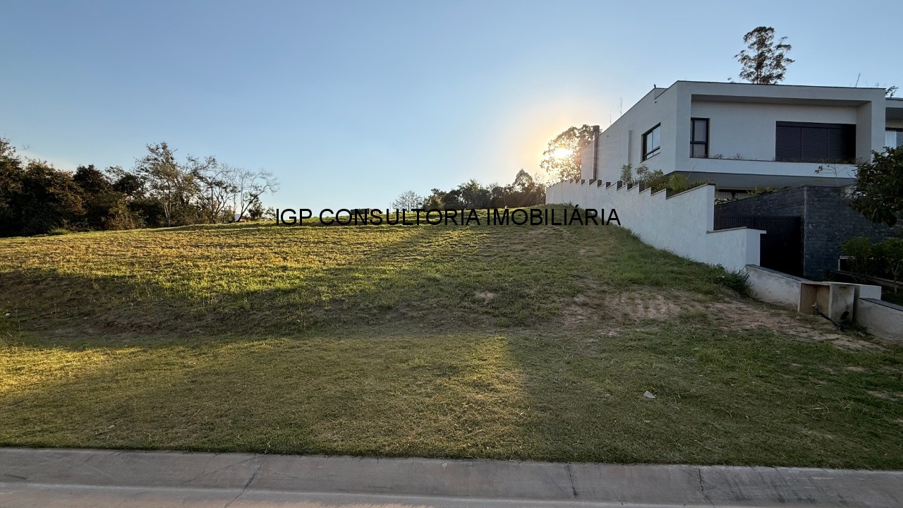 Terreno, 540 m² - Foto 3
