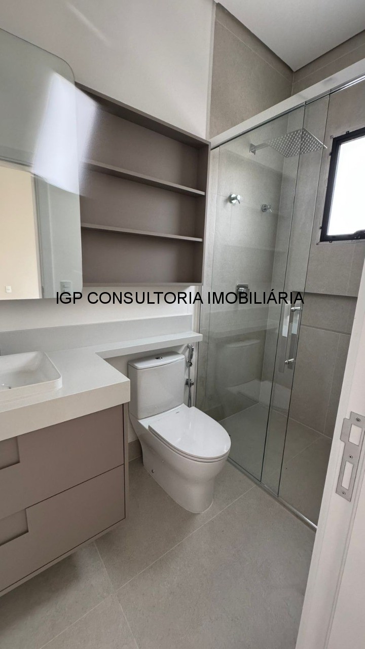 Casa, 5 quartos, 287 m² - Foto 6