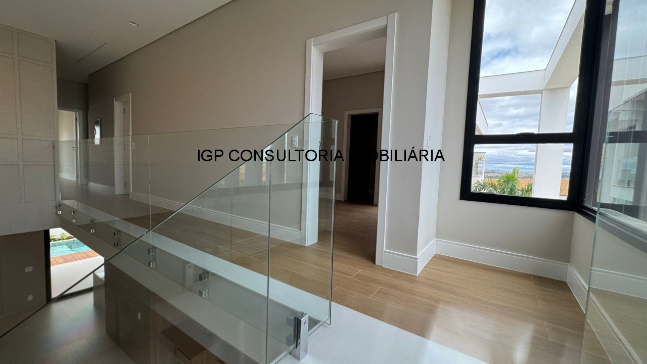 Casa, 5 quartos, 287 m² - Foto 29