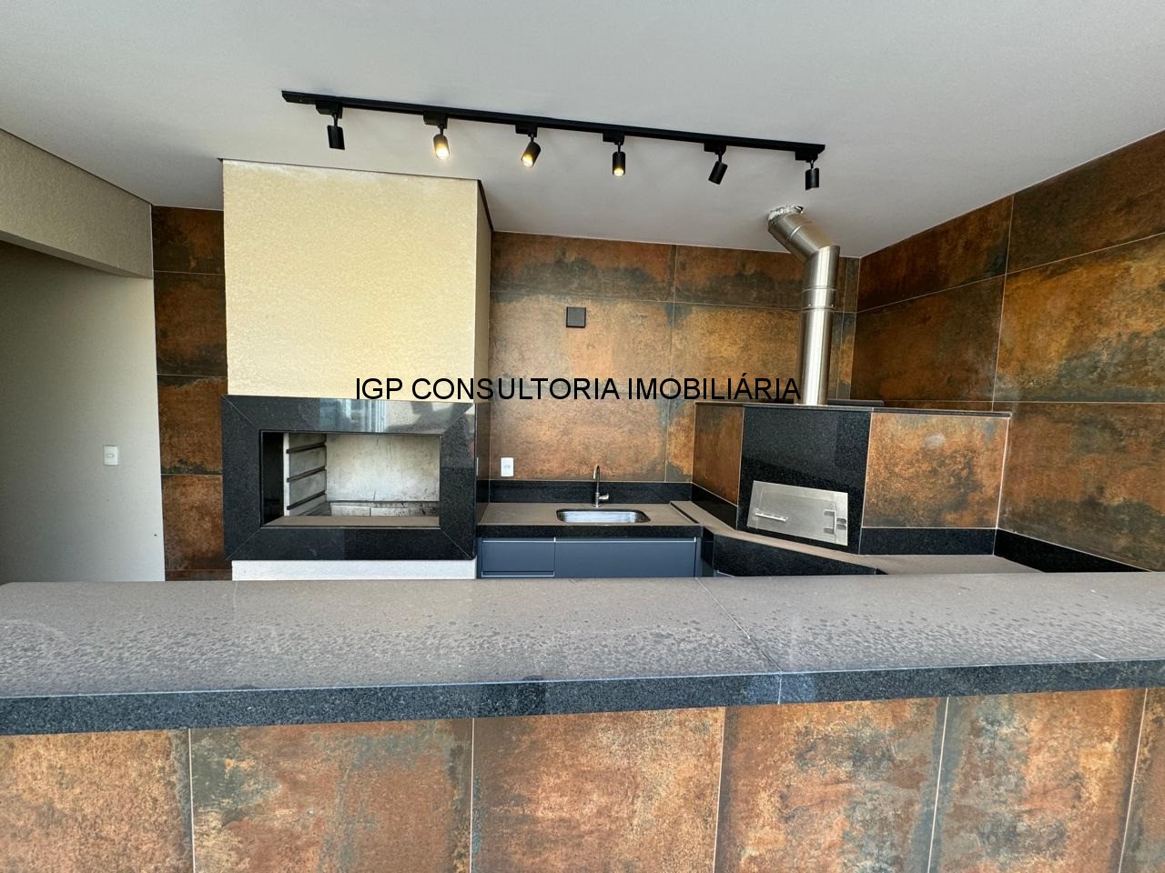 Cobertura, 3 quartos, 287 m² - Foto 22