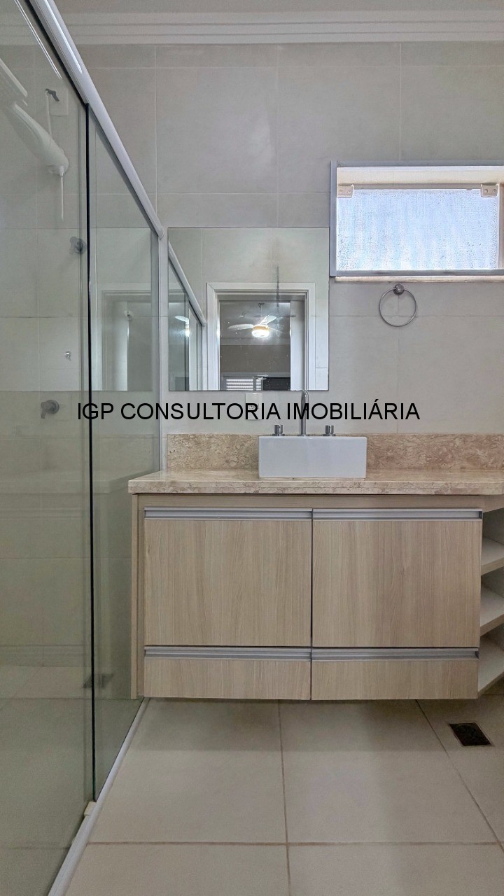 Casa, 3 quartos, 155 m² - Foto 23