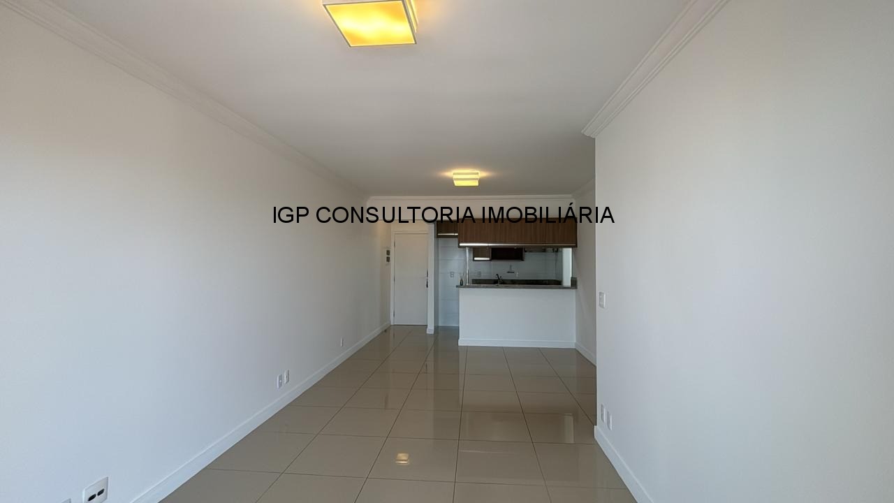 Apartamento, 3 quartos, 78 m² - Foto 15