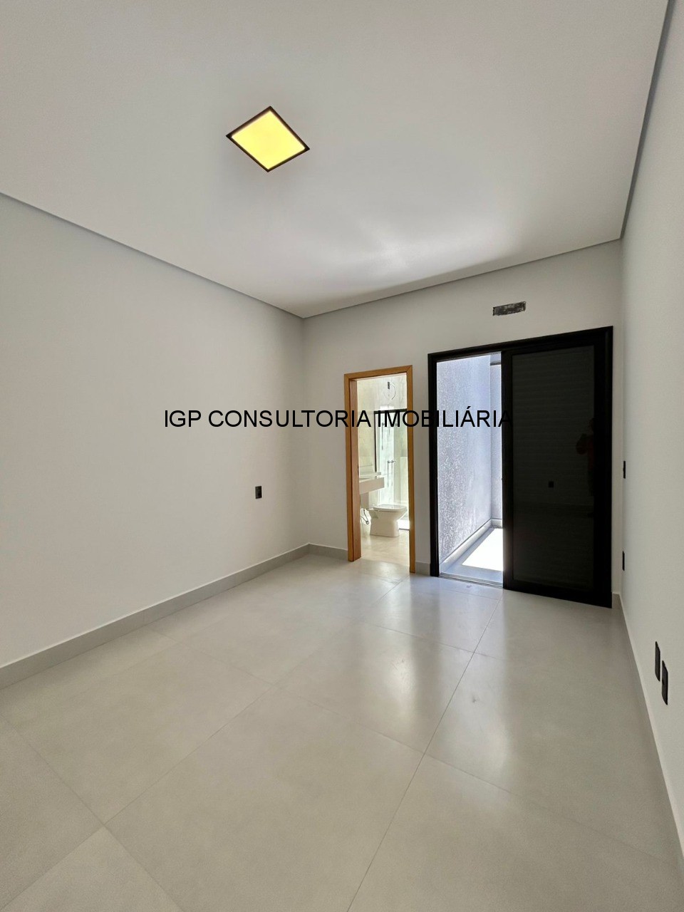 Casa, 3 quartos, 117 m² - Foto 23