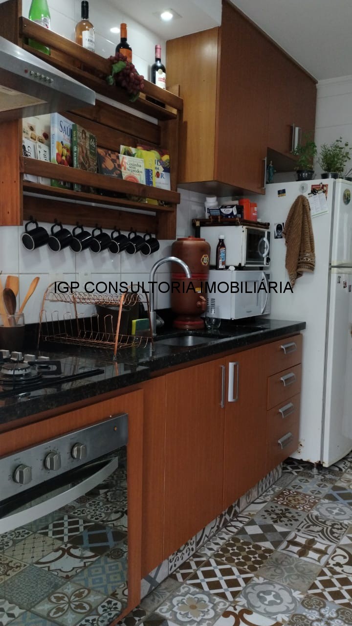 Casa, 3 quartos, 103 m² - Foto 60