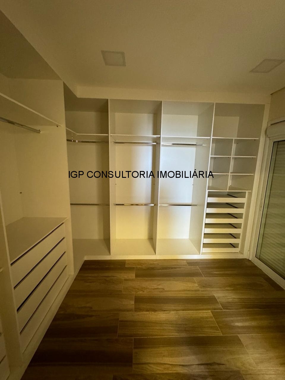 Cobertura, 3 quartos, 287 m² - Foto 11