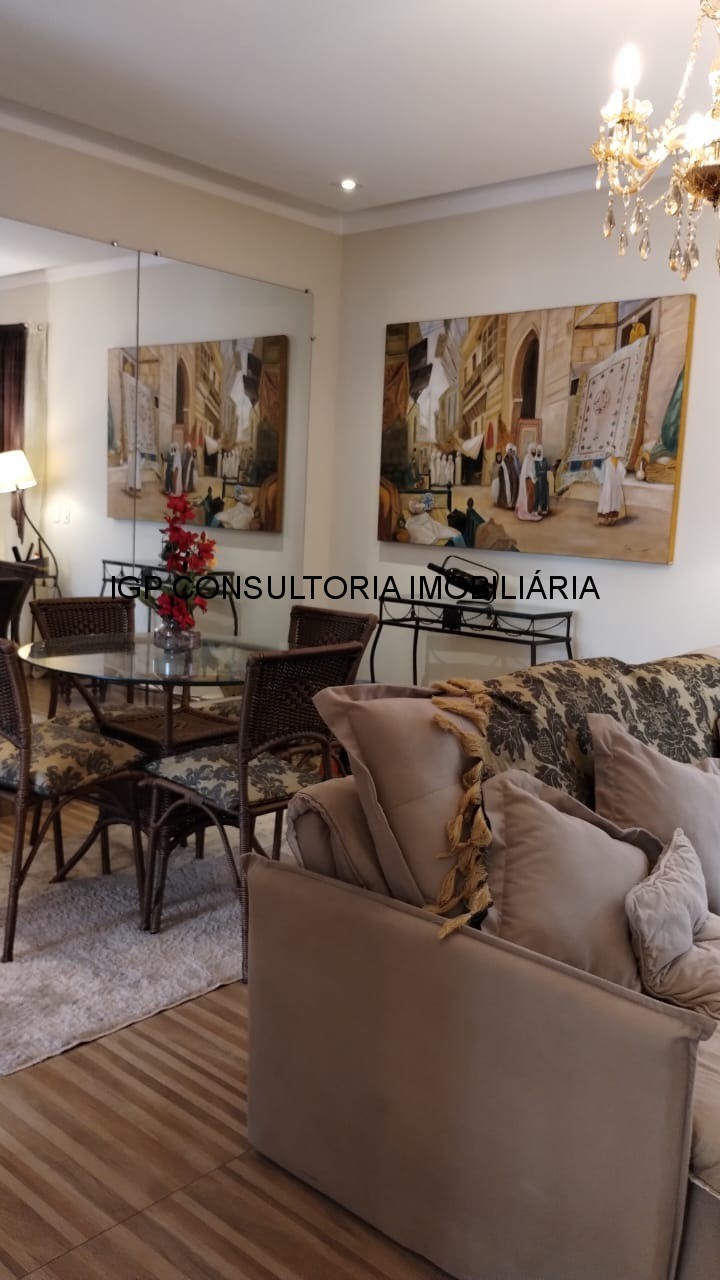 Casa, 3 quartos, 103 m² - Foto 79