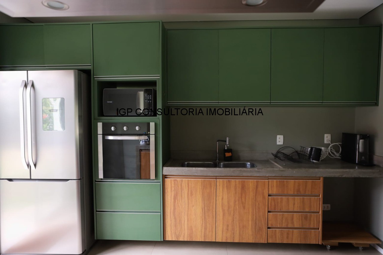 Chácara de luxo em condomínio exclusivo na Chacara Polaris, Indaiatuba-SP: 8 quartos, 1 suíte, 3 salas, 4 banheiros, 488,37 m². Venha conhecer!