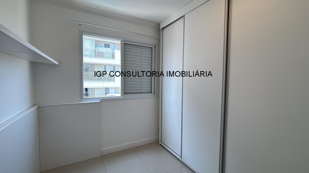 Apartamento, 3 quartos, 78 m² - Foto 29