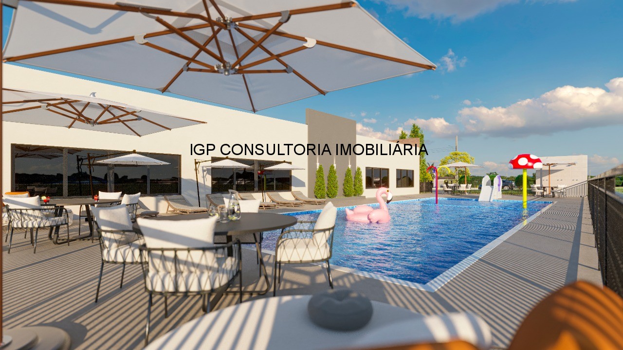 Terreno, 390 m² - Foto 9