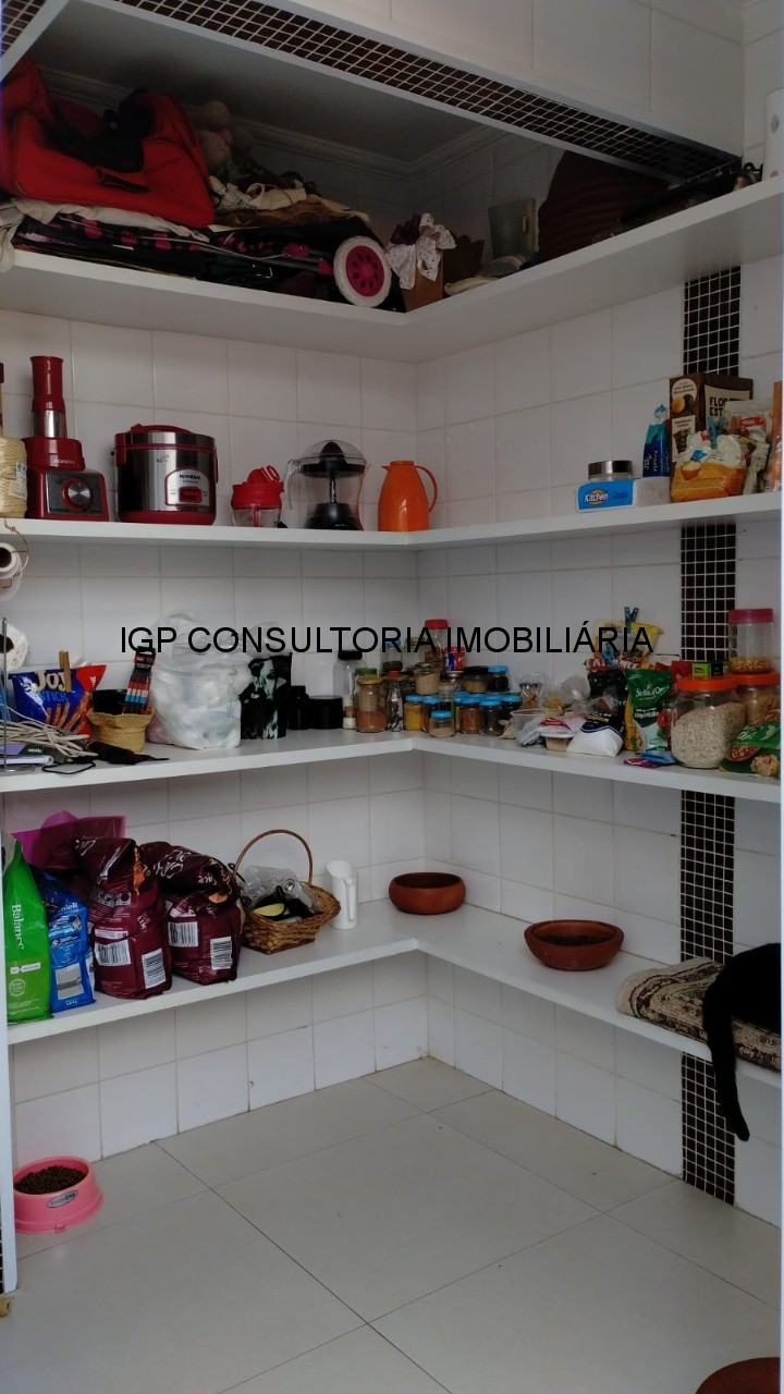 Casa, 3 quartos, 103 m² - Foto 50