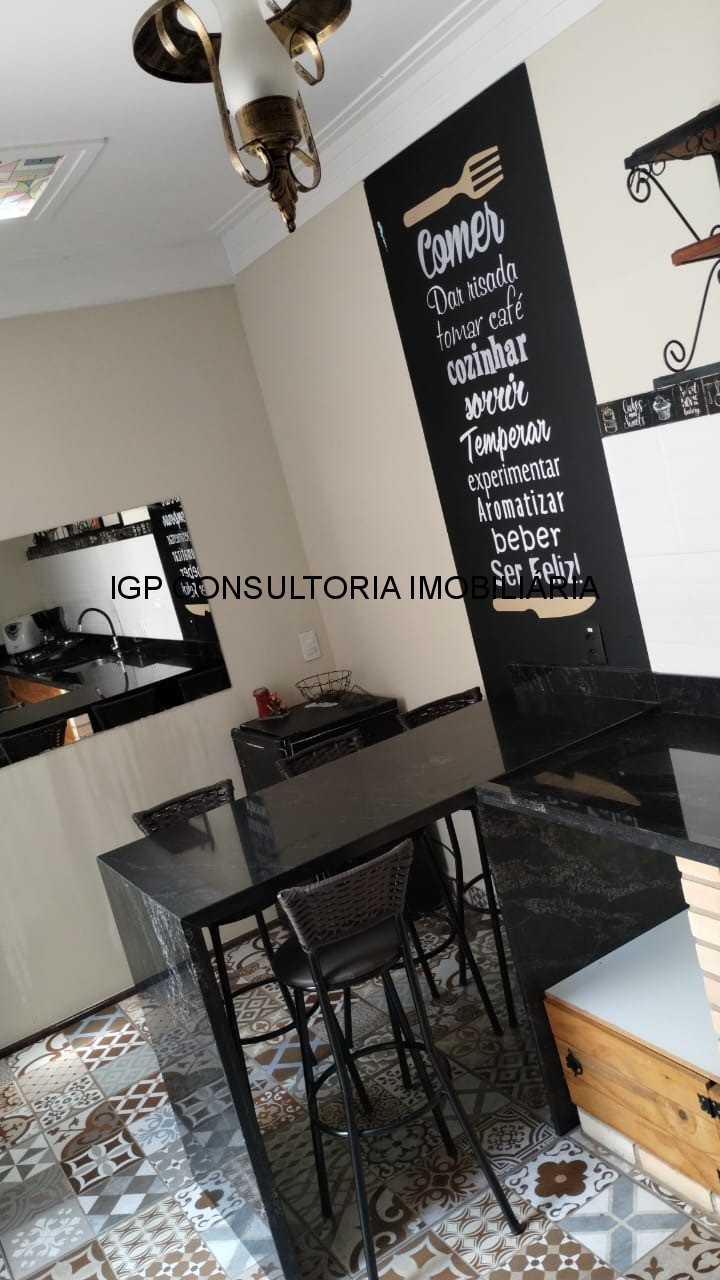 Casa, 3 quartos, 103 m² - Foto 75