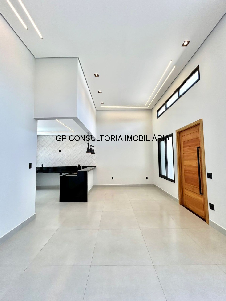 Casa, 3 quartos, 117 m² - Foto 9