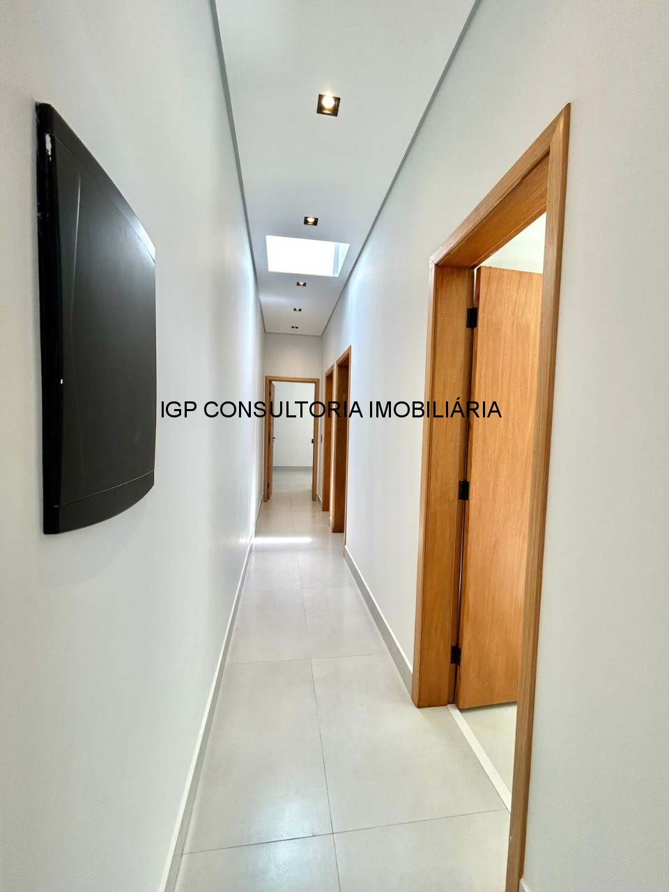 Casa, 3 quartos, 117 m² - Foto 17