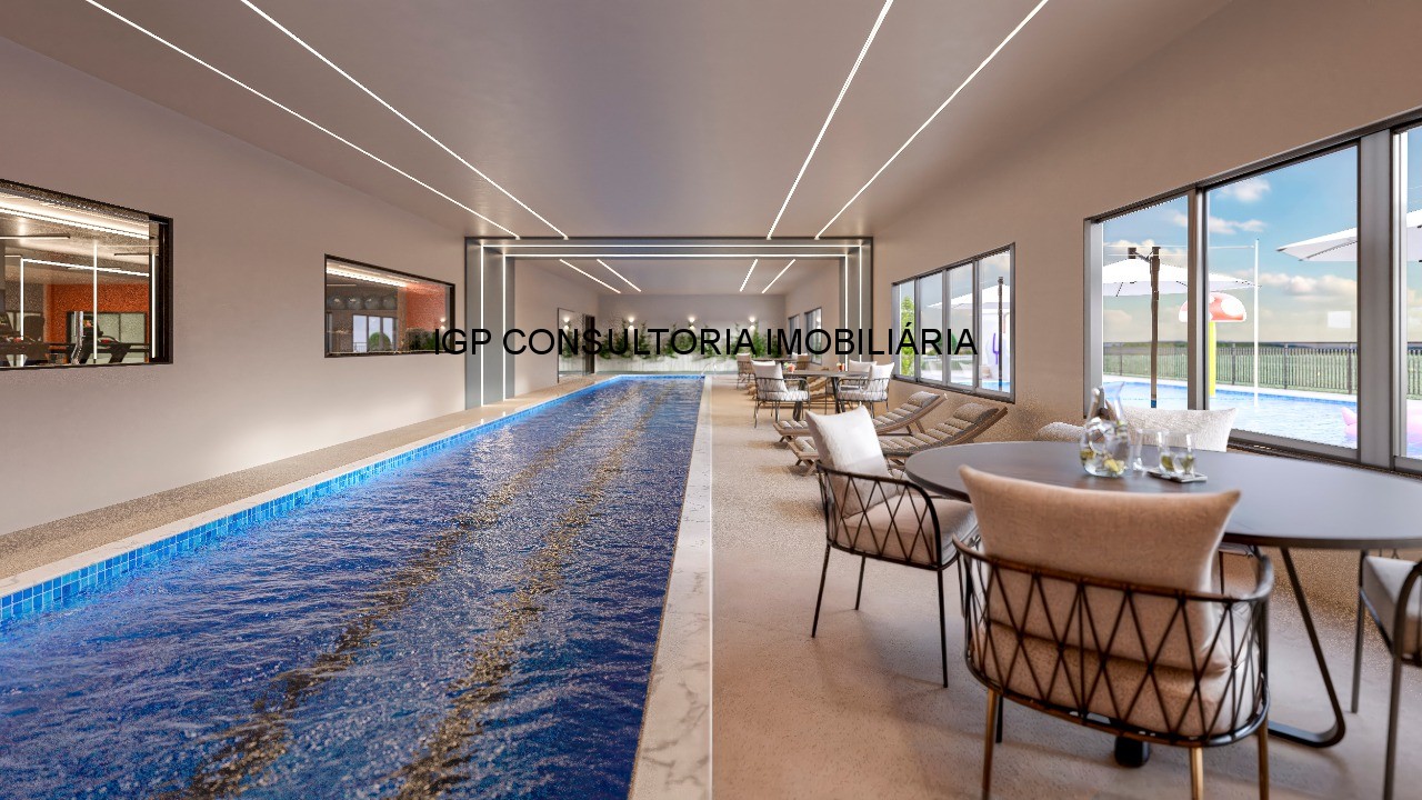 Terreno, 375 m² - Foto 8