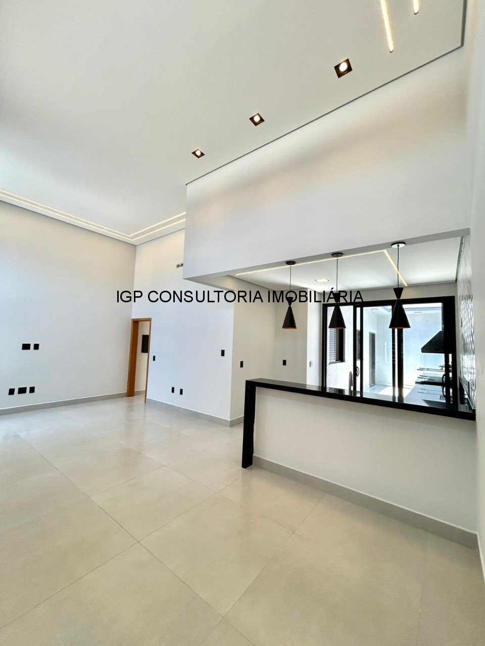 Casa, 3 quartos, 117 m² - Foto 10