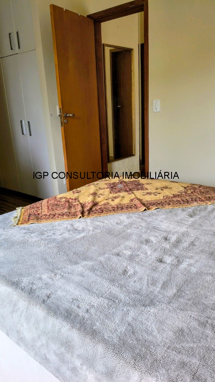 Casa, 3 quartos, 103 m² - Foto 103