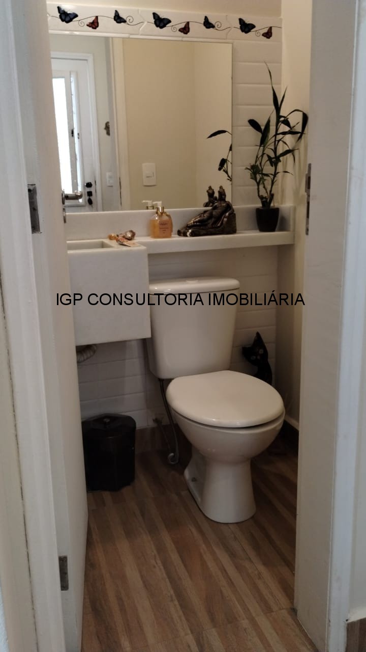 Casa, 3 quartos, 103 m² - Foto 64