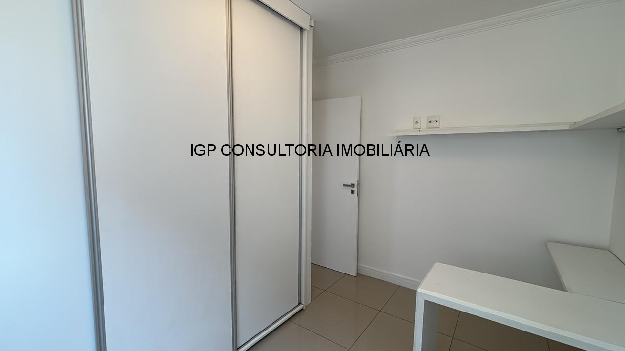 Apartamento, 3 quartos, 78 m² - Foto 31