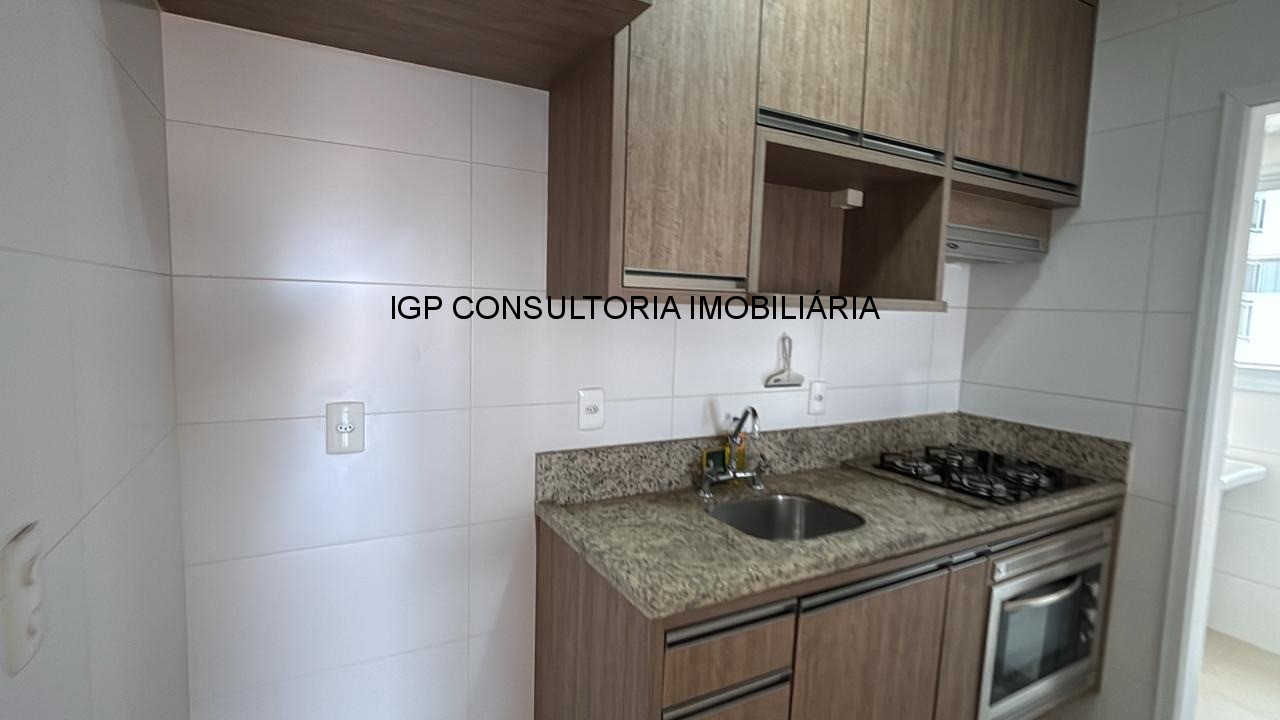 Apartamento, 3 quartos, 78 m² - Foto 12