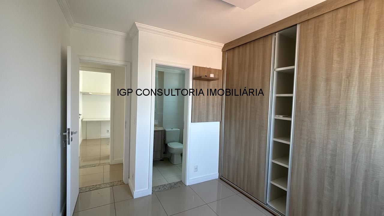 Apartamento, 3 quartos, 78 m² - Foto 22
