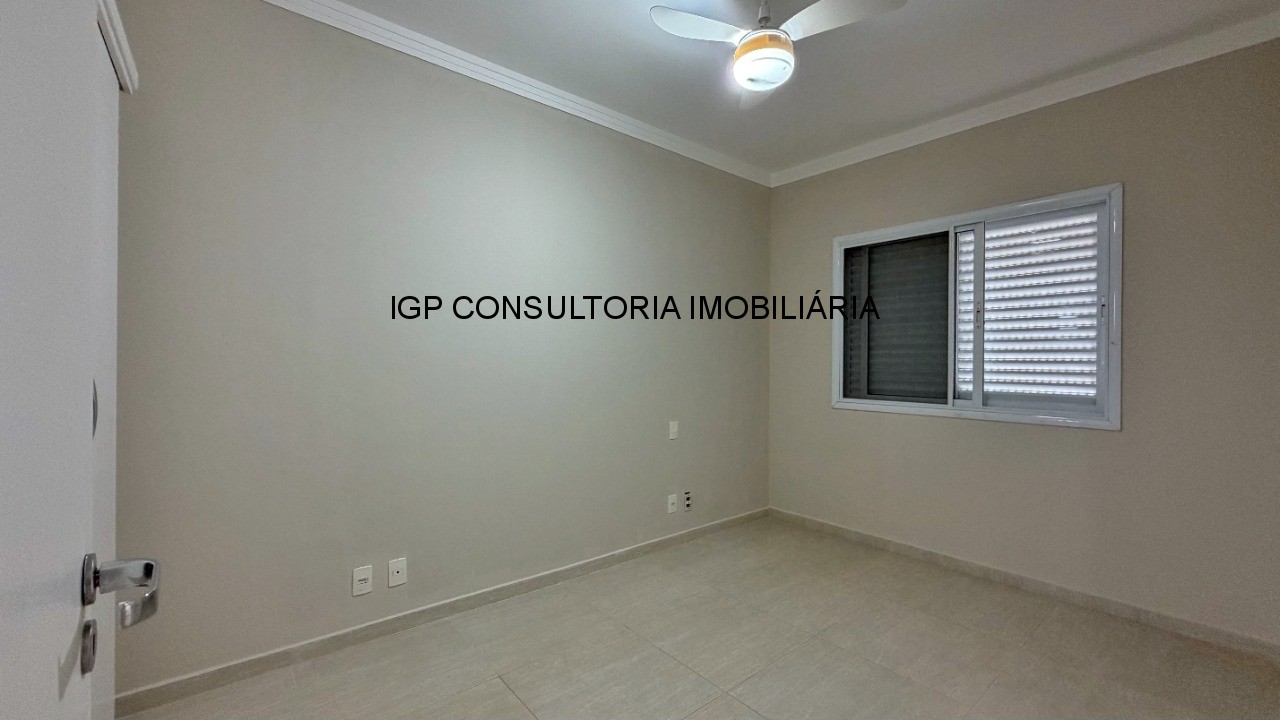 Casa, 3 quartos, 155 m² - Foto 19