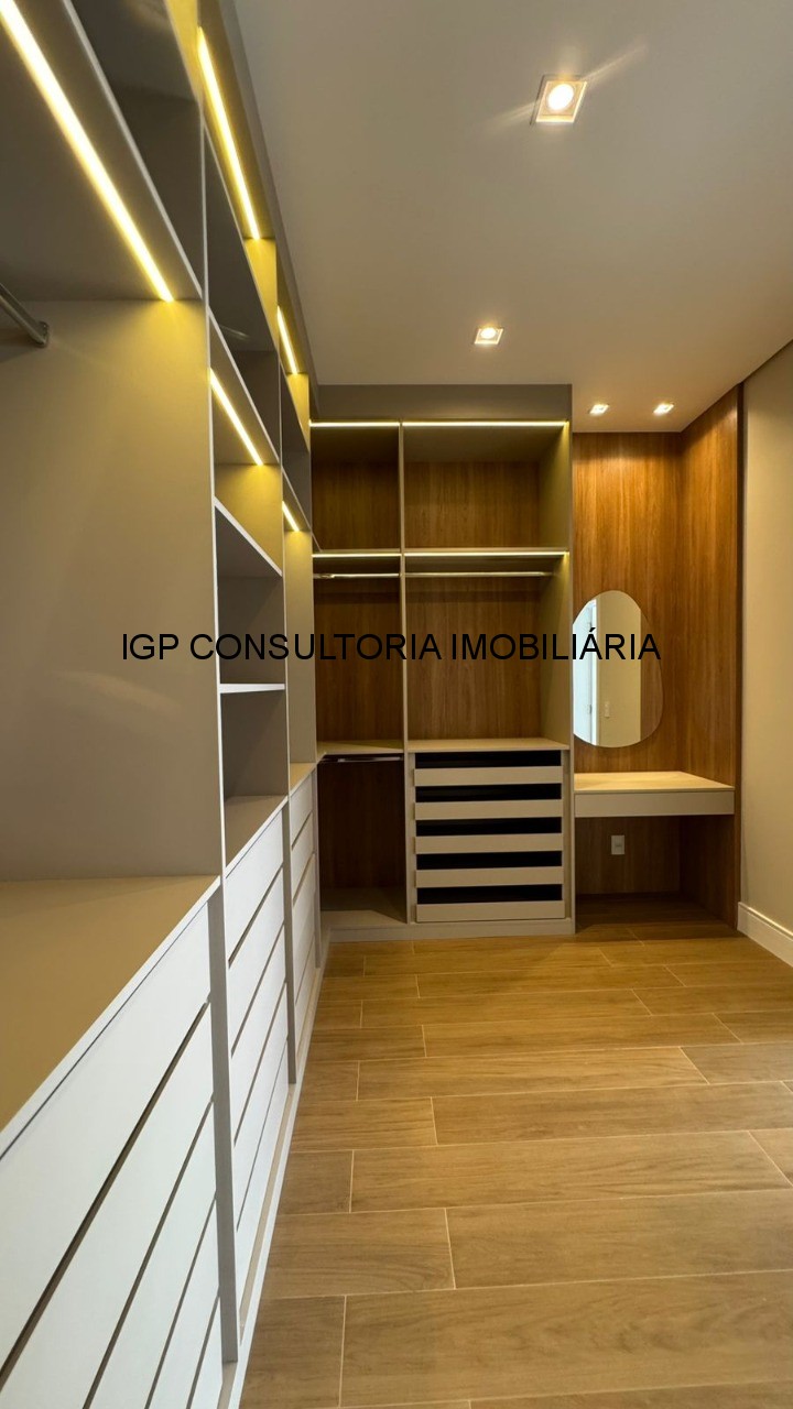 Casa, 5 quartos, 287 m² - Foto 21