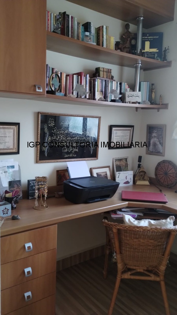 Casa, 3 quartos, 103 m² - Foto 45