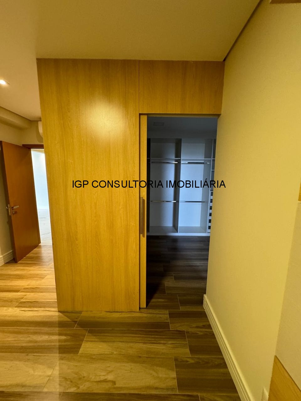 Cobertura, 3 quartos, 287 m² - Foto 9