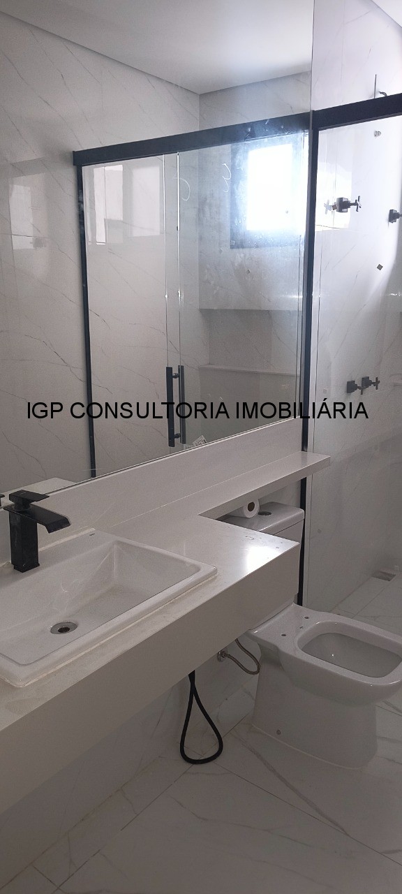 Casa, 3 quartos, 135 m² - Foto 20