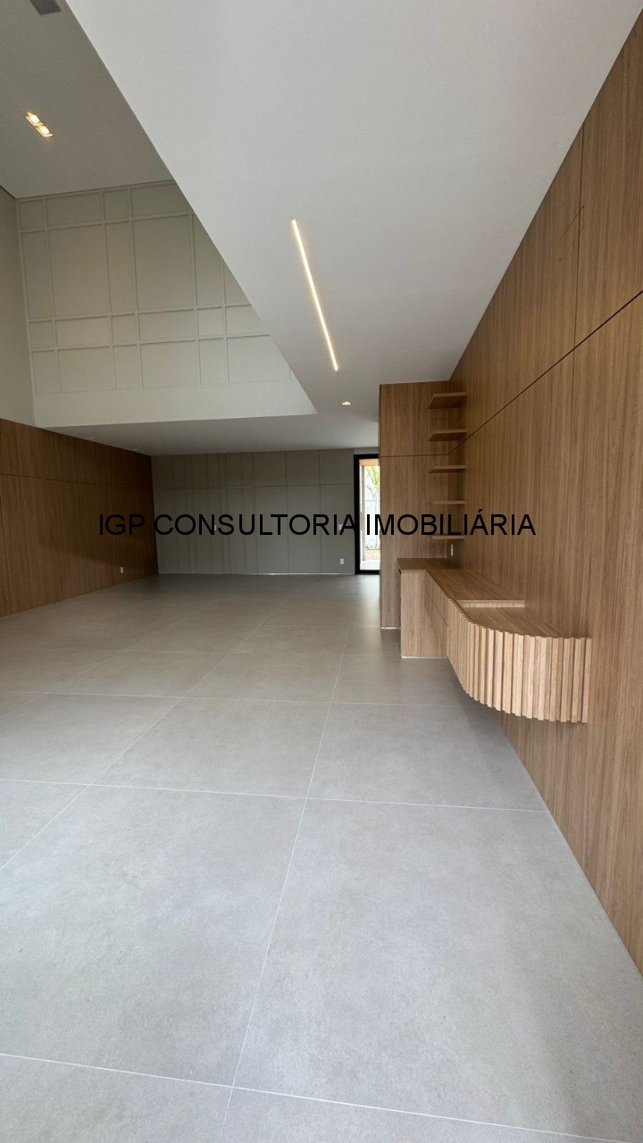 Casa, 5 quartos, 287 m² - Foto 18