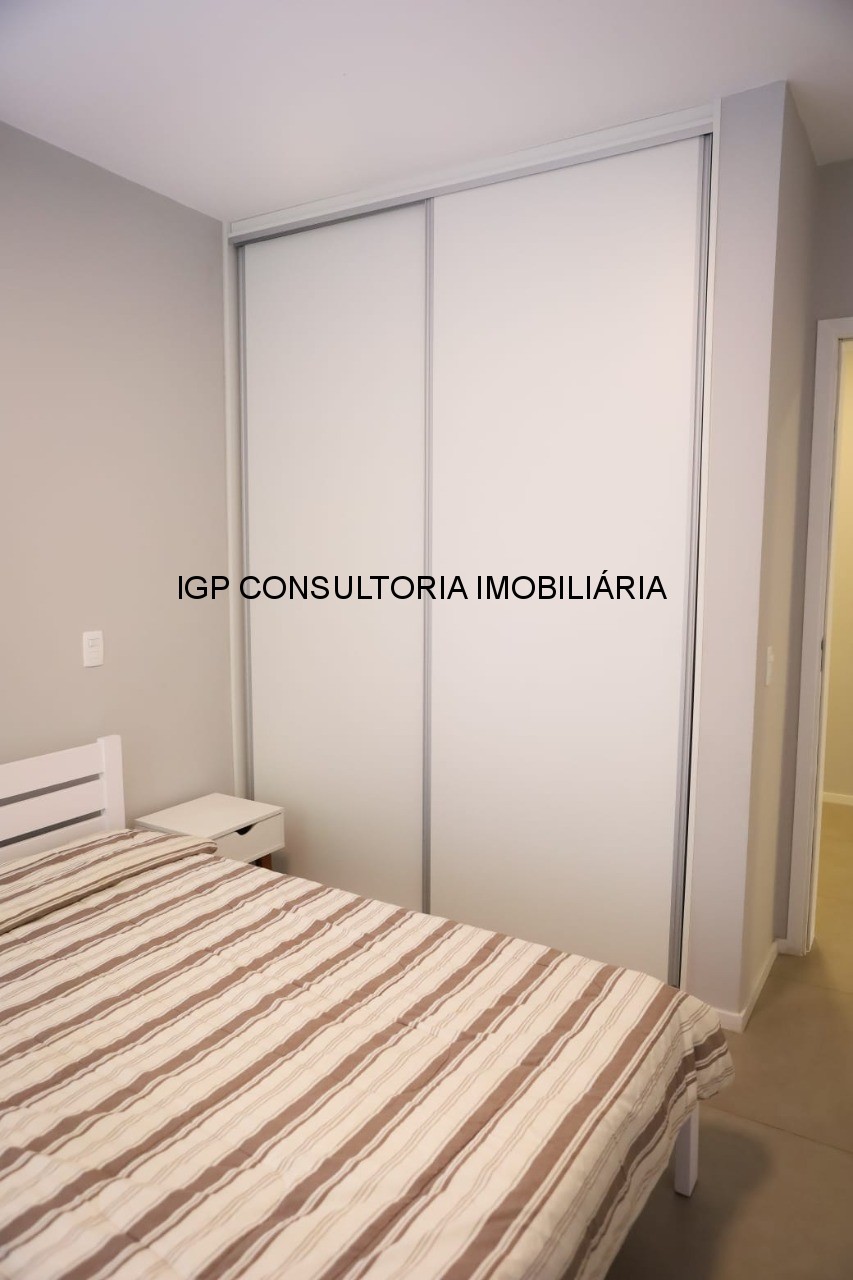 Chácara de luxo em condomínio exclusivo na Chacara Polaris, Indaiatuba-SP: 8 quartos, 1 suíte, 3 salas, 4 banheiros, 488,37 m². Venha conhecer!