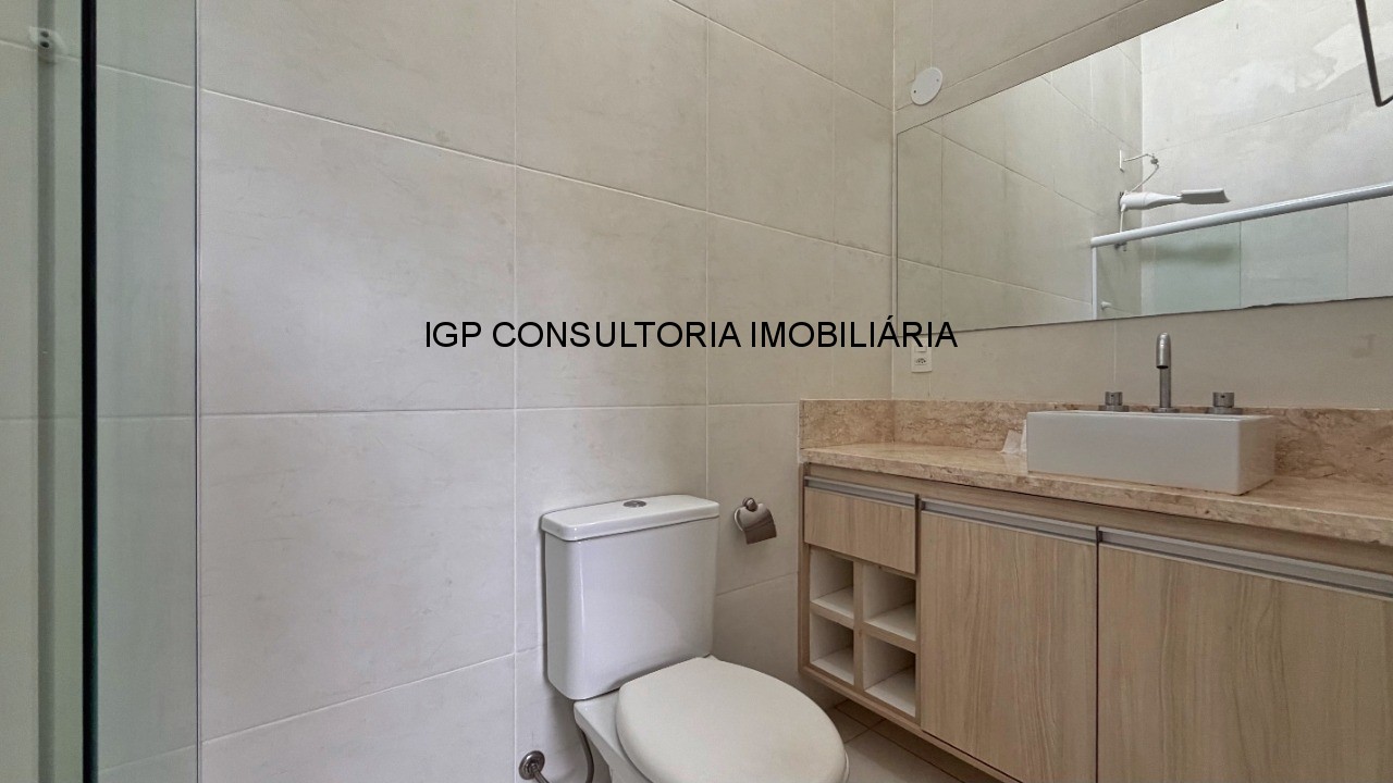 Casa, 3 quartos, 155 m² - Foto 26