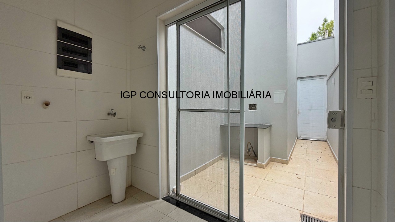 Casa, 3 quartos, 155 m² - Foto 10